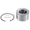 Image de Kit De Roulement De Roue Snr R168.65