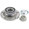 Image de Kit De Roulement De Roue Snr R150.35