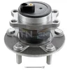 Image de Kit De Roulement De Roue Snr R186.13
