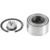 Image de Kit De Roulement De Roue Snr R155.114