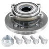 Image de Kit De Roulement De Roue Snr R162.52