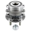 Image de Kit De Roulement De Roue Snr R181.26
