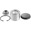 Image de Kit De Roulement De Roue Snr R141.28