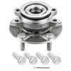 Image de Kit De Roulement De Roue Snr R168.73