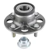Image de Kit De Roulement De Roue Snr R174.48