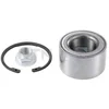 Image de Kit De Roulement De Roue Snr R180.04