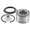 Image de Kit De Roulement De Roue Snr R141.75