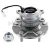 Image de Kit De Roulement De Roue Snr R177.47
