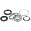 Image de Kit De Roulement De Roue Snr R141.70