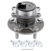 Image de Kit De Roulement De Roue Snr R173.59