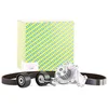 Image de Kit De Distribution + Pompe À Eau Snr Kdp459.420
