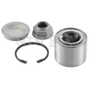 Image de Kit De Roulement De Roue Snr R155.113