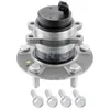 Image de Kit De Roulement De Roue Snr R189.17