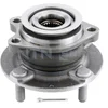 Image de Kit De Roulement De Roue Snr R141.87