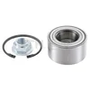 Image de Kit De Roulement De Roue Snr R170.56
