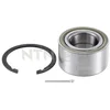 Image de Kit De Roulement De Roue Snr R184.58