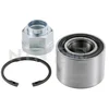 Image de Kit De Roulement De Roue Snr R190.07