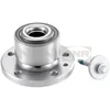Image de Kit De Roulement De Roue Snr R165.41