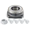 Image de Kit De Roulement De Roue Snr R150.53