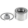 Image de Kit De Roulement De Roue Snr R141.29