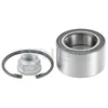 Image de Kit De Roulement De Roue Snr R151.50
