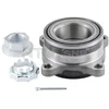 Image de Kit De Roulement De Roue Snr R173.42