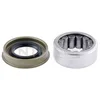 Image de Kit De Roulement De Roue Snr R141.34