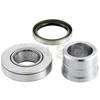 Image de Kit De Roulement De Roue Snr R177.31