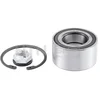Image de Kit De Roulement De Roue Snr R180.13