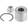 Image de Kit De Roulement De Roue Snr R168.99