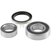 Image de Kit De Roulement De Roue Snr R177.28