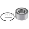 Image de Kit De Roulement De Roue Snr R168.98