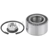 Image de Kit De Roulement De Roue Snr R159.67