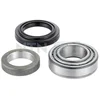Image de Kit De Roulement De Roue Snr R186.25
