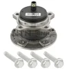 Image de Kit De Roulement De Roue Snr R159.69