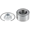 Image de Kit De Roulement De Roue Snr R189.11