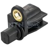 Image de Capteur De Vitesse De Roue Abs Hitachi 131566