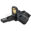 Image de Capteur De Vitesse De Roue Abs Snr Asb155.30