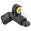 Image de Capteur De Vitesse De Roue Abs Snr Asb158.03