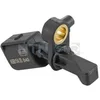 Image de Capteur De Vitesse De Roue Abs Snr Asb158.04