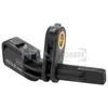 Image de Capteur De Vitesse De Roue Abs Snr Asb154.05
