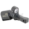 Image de Capteur De Vitesse De Roue Abs Snr Asb158.46