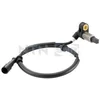 Image de Capteur De Vitesse De Roue Abs Snr Asb159.44