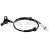 Image de Capteur De Vitesse De Roue Abs Snr Asb160.02