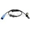 Image de Capteur De Vitesse De Roue Abs Hitachi 131426