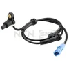 Image de Capteur De Vitesse De Roue Abs Hitachi 131428