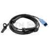 Image de Capteur De Vitesse De Roue Abs Hitachi 131436