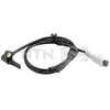 Image de Capteur De Vitesse De Roue Abs Hitachi 131446