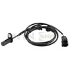 Image de Capteur De Vitesse De Roue Abs Hitachi 131541