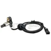 Image de Capteur De Vitesse De Roue Abs Hitachi 131547